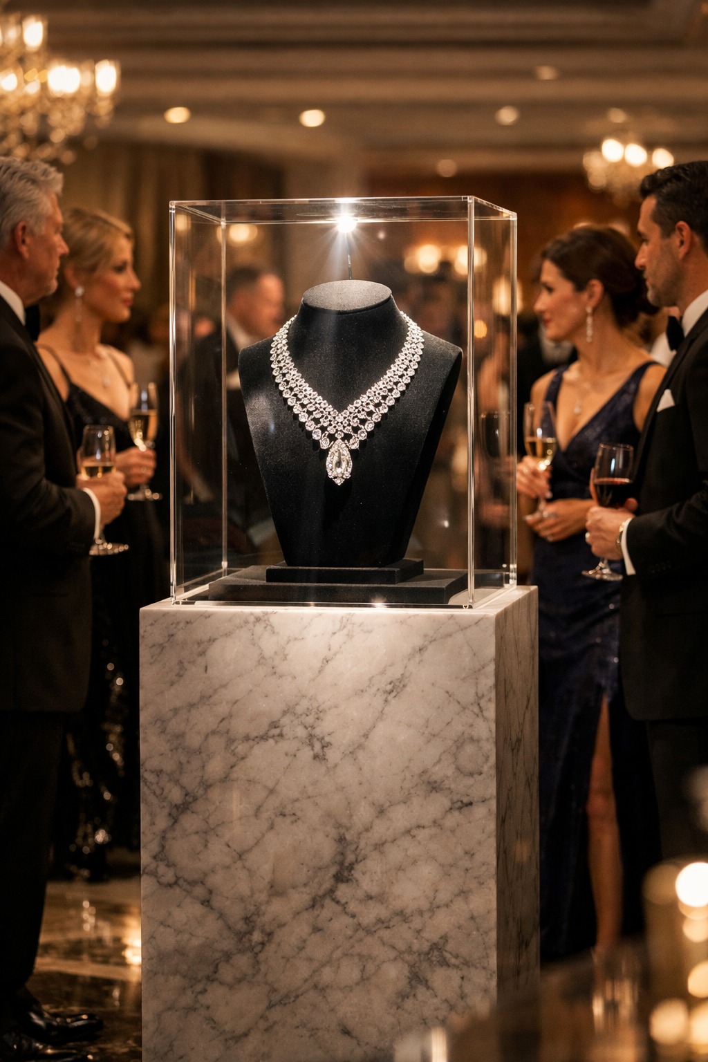 Studio Workshop Open House