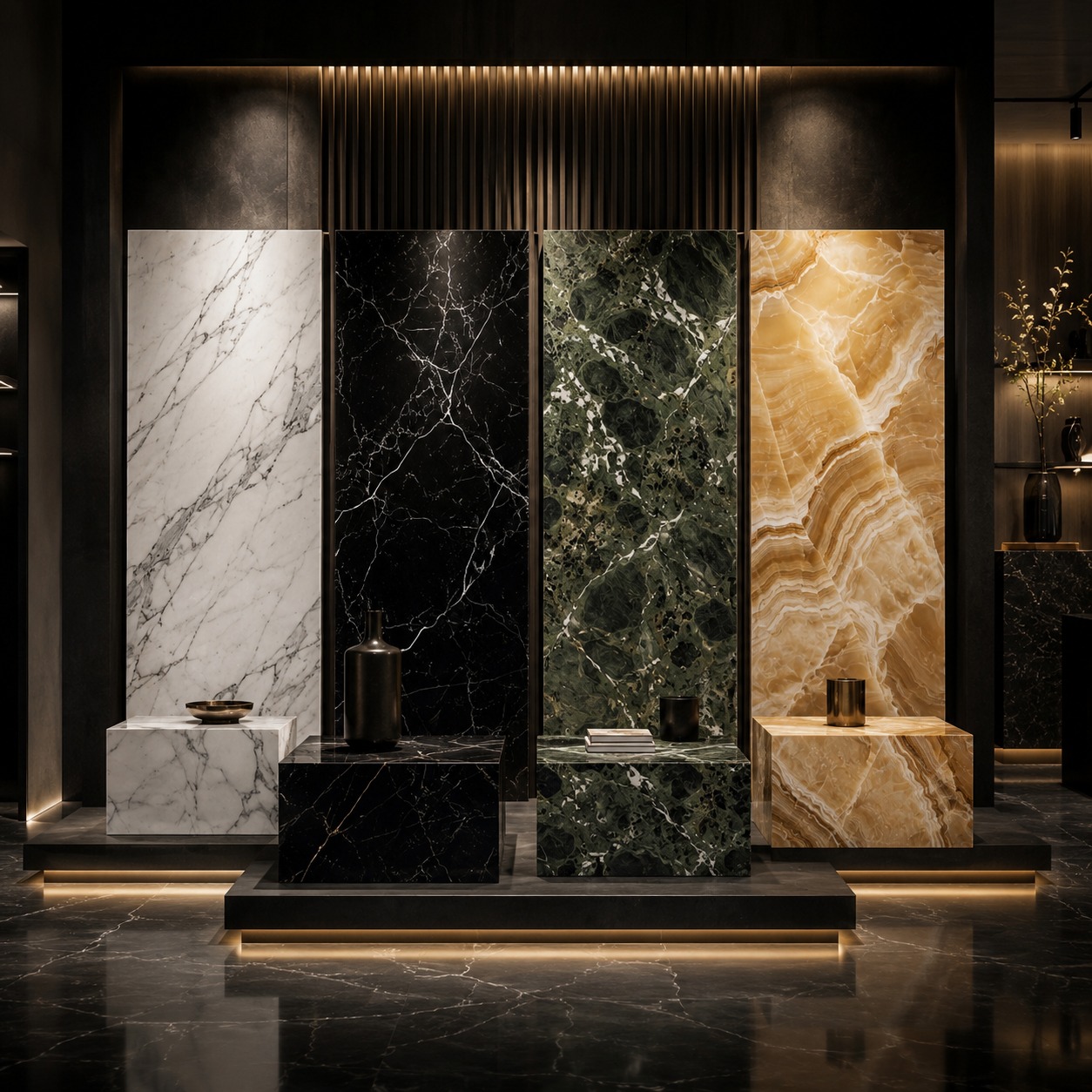 Marble 5